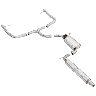 catback-skoda-octavia-iii-rs-20-tsi-sedan -2